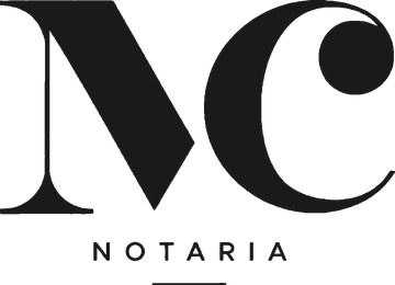 Notaría Cruz Gimeno y Martínez Sancho